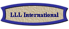 LLL International
