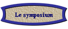 Le symposium